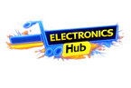 Electronics Hub