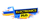 Electronics Hub