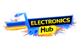 Electronics Hub
